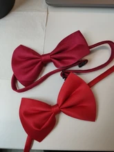 Collar de gatito con cascabel para gatos, Collar ajustable de separación para gatos, suministros para mascotas, Collier para Chat para gatitos