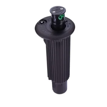 

Sprinkler Rain Bird Eagle 950E adjustable
