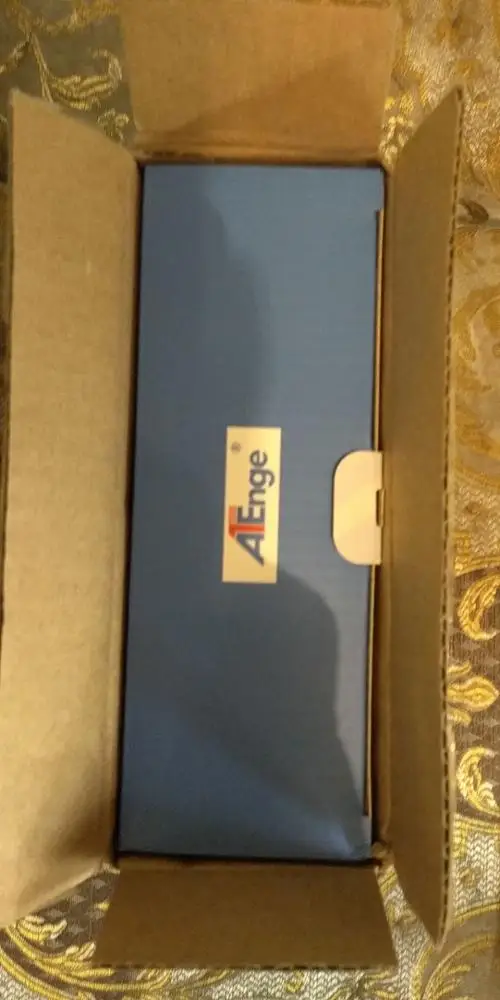 Фото к коментарию #11953738 от I***n