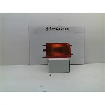 

Original front flashing Volkswagen 1H0953156 Turn Signal Indicator Golf