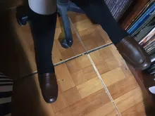 EAGSITY-mocasines planos de punta estrecha para mujer, calzado informal sin cordones, cómodos, para fiesta y oficina