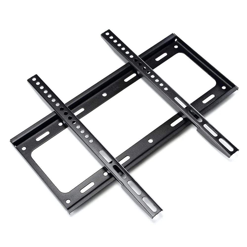 β  ,  ĵ TV  , TV Ʈ-001, 26-60 ġ
