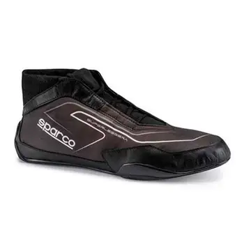 

Botin Sparco Superleggera Rb-10.1 Fia Tg. 43 black
