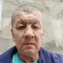 S***k