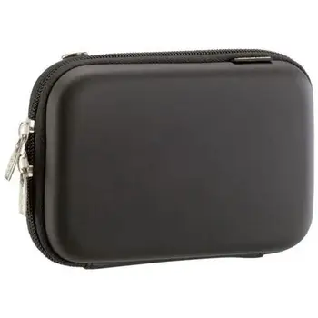 

Edge 9101 case bag polyurethane NeroRIVACASE9.32
