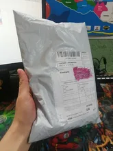 ROCKBROS-Mascarilla de esquí térmica, forro polar con protector para la cara, capucha de snowboard, bufandas de deporte al aire libre, a prueba de viento, casco para bici, pasamontañas