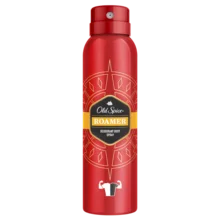 Аэрозольный дезодорант для мужчин Old Spice Roamer 150 мл