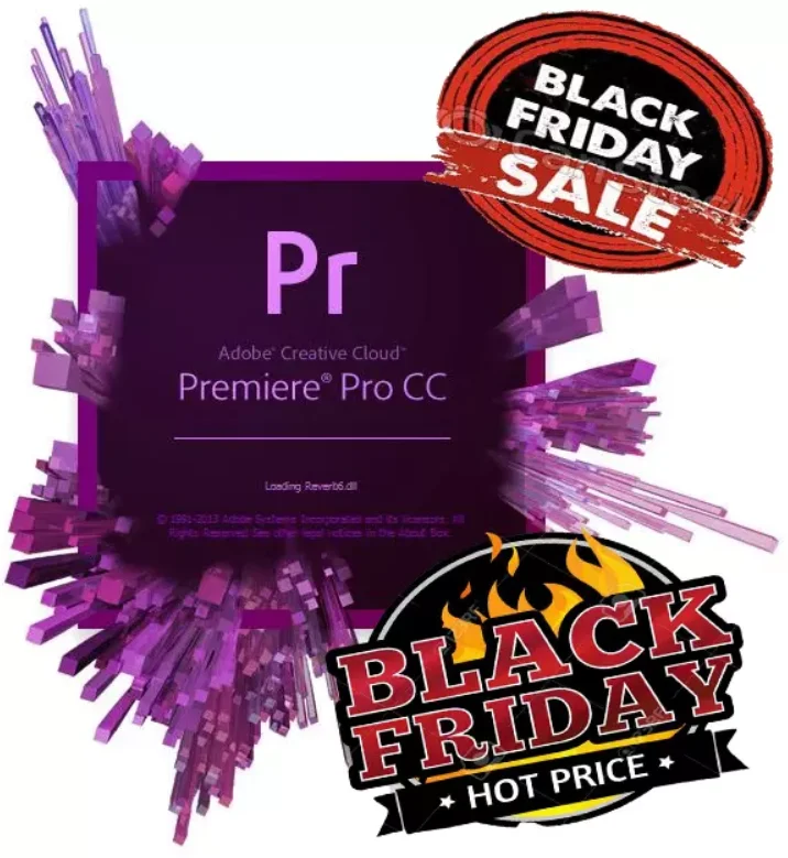 Adobe premipro CC 2020 для Windows | Компьютеры и офис