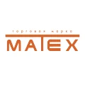 MATEX Store