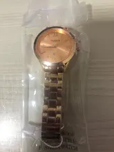 CURREN reloj de oro de las mujeres relojes de señoras creativa de las mujeres relojes de pulsera mujer reloj Relogio femenino Montre Femme