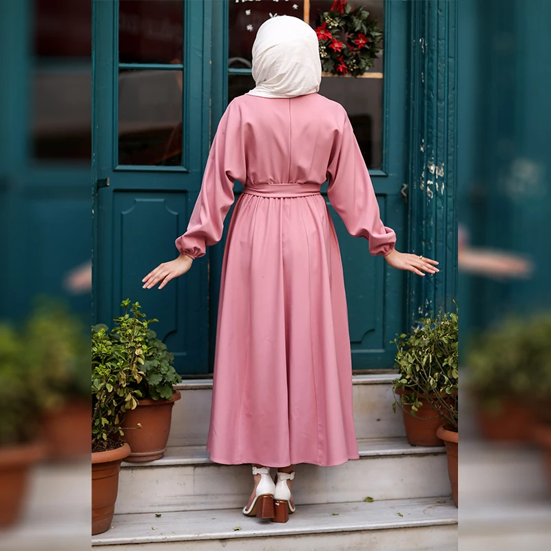 01920YBELB11_033_6 kopya