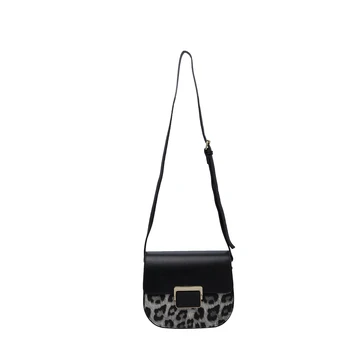 

Via Dante Bag WOMEN HANDBAG 479 B30382VD