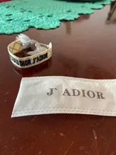 Pulsera de la Amistad ajustable para mujer, brazalete de borla tejida Vintage, pulseras trenzadas bordadas, regalos de joyería
