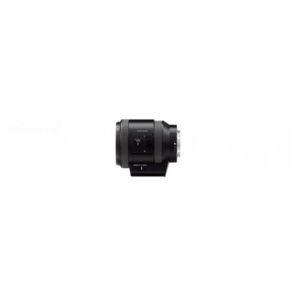 US $1.471.87 Lens Sony SELP18200