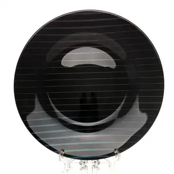 

Plate упроч. Cosmo 260mm (figure 28979)