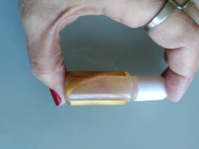 Brillan en la oscuridad de alta concentración epoxi resina UV para colorear colorante para teñido pigmento hecho a mano de la joyería de DIY acceso