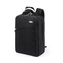 Многофункциональный рюкзак Antonio mirado 147348