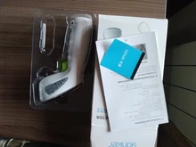 BOXYM-termómetro infrarrojo Digital portátil, láser sin contacto, temperatura corporal, para bebés y adultos