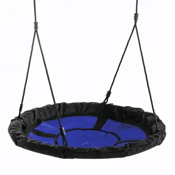 

Swibee swing socket