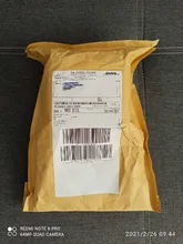 Car DVR Video-Recorder Cam-Lite Parking-Monitor Dash-Camera Night-Vision 1080P 24H HD