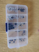 Touch Switches Buttons Key-Component Remote-Control-Key Hyundai for Nissan Honda/vw Toyota