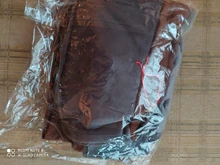 Abrigo + sudadera + pantalones para bebé recién nacido, niño y niña, otoño e invierno, traje de 3 uds., ropa deportiva para niño pequeño