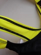 Riseado-bañador deportivo de una pieza para mujer, traje de baño de competición, ropa de baño de retazos para mujer, trajes de baño Racerback 2021