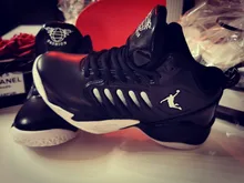 Zapatillas de baloncesto transpirables para hombre y mujer, calzado deportivo antideslizante con amortiguación, para entrenamiento de gimnasia