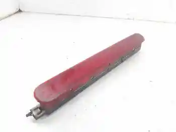 

6H0945121 CENTRAL brake light SEAT AROSA (6H1)