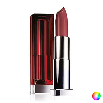 

Lipstick Color Sensational Maybelline