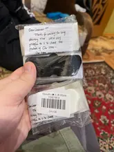 Mask Blackhead-Remover Skin-Care Pore-Clean-Strips Acne-Treatment Nose Shrink-Pore 10-100pcs