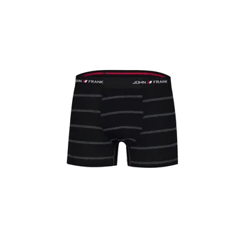 

John Frank Boxer MEN 'S BOXER CTNJFB112