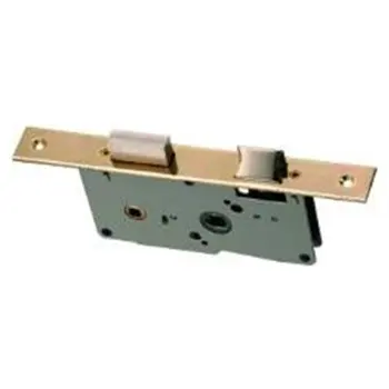 

LOCK SERIALS E3514 ENTR 50MM CONDEMNS FREN NETWORK BRASS F/R
