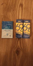Pene crecimiento espesante hombre Aceite de Masaje de pene erección mejorar los hombres de atención de la salud del pene crecimiento más grande ampliadora de aceite esencial