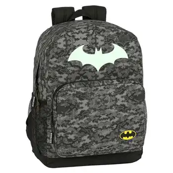 

Batman Night DC Comics backpack adaptable 43cm