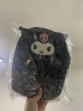 Pequeña Linda melodía de cuero de la PU de bandolera de hombro pequeña mochila bandolera bolsas para las mujeres las niñas bolso #30