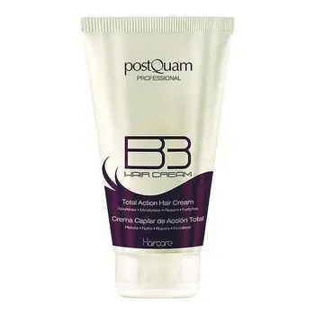 

Restorative Intense Treatment Bb Haircare Postquam (100 ml)