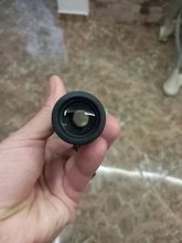 Monocular Telescope Military-Zoom Hunting Mini Portable Travel Outdoor Waterproof 10X