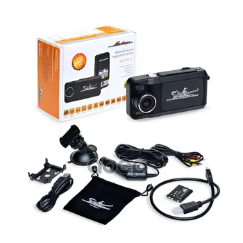 

DVR FHD 1080p watch 2 (avr-fhd-02) airline art. avr-fhd-02