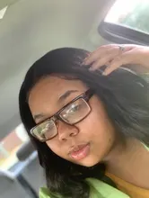 Hueso recto frente de encaje pelucas de cabello humano 180% de densidad Pre arrancó 13x4 brasileño recto peluca con malla frontal 4X4 Cierre de encaje peluca