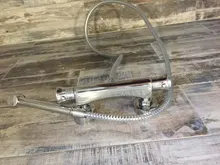 Bathtub Faucet Thermostatic-Mixer Hot-And-Cold-Bathroom-Mixer Mixing-Valve