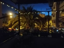 Solar-Light Garlands Crystal-Ball Outdoor-Decoration Christmas-Party for 8-Modes 12m/led