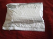 Interruptor de Control remoto inalámbrico Universal, 433 Mhz, CC de 12V, 1CH, módulo receptor por relé y Control de bloqueo electrónico de TRANSMISOR DE RF, bricolaje