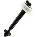 

Coolant level sensor 2108-09 ing (average) 64.3855