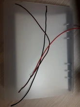 A5 A6 mate binder suelto Correa suelto cuaderno de hojas de papel de planificador página interior anillo archivador material de papelería regalo viajero