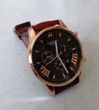 Los mejores hombres relojes de lujo de marca famosa para hombres de acero inoxidable de malla de reloj con calendario hombres cuarzo luminoso reloj Masculino