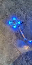 SMD 5050 Led Strip Light RGB Smart Wifi APP Control Waterproof 5m 10m Led Tape Flexible
