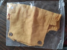 Ropa de verano para bebé de 0 a 3 años, Body de algodón para recién nacido, mono informal liso a rayas, trajes para el sol, 2019