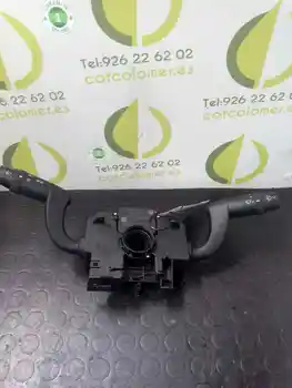 

28423811 control Multifunction Peugeot Boxer Box Ceiling High 2.2 Hdi Fap