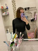 Rompers Women Bodysuit Overalls Outfits Long-Sleeve Streetwear Fitness Casual Fashion